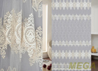 Вышивка Сетка в Калуге