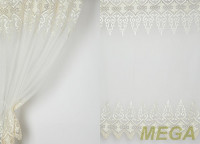 Вышивка Сетка в Калуге