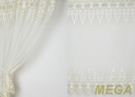 Вышивка Сетка в Калуге