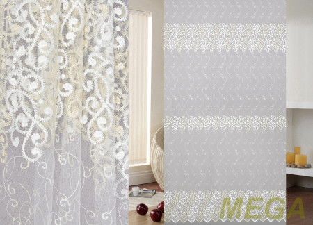 Вышивка Сетка в Калуге