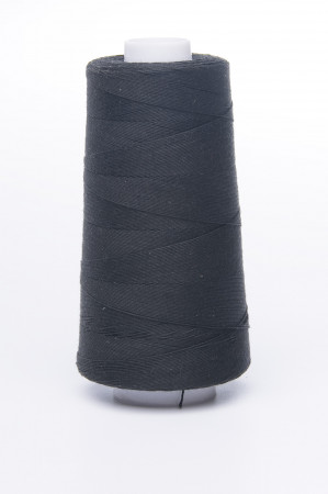 Нитки Армированные ЛХ ПНК в Калуге