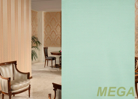 Ткани портьерные Рельеф Жаккард HM 15351-12/140 PJak