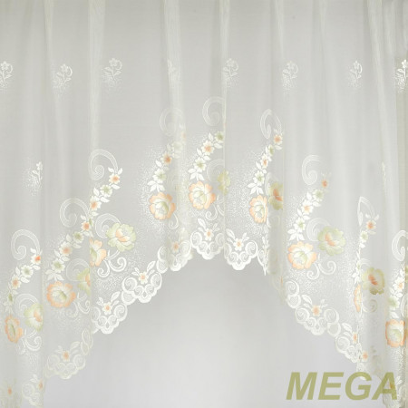 Арка в Калуге