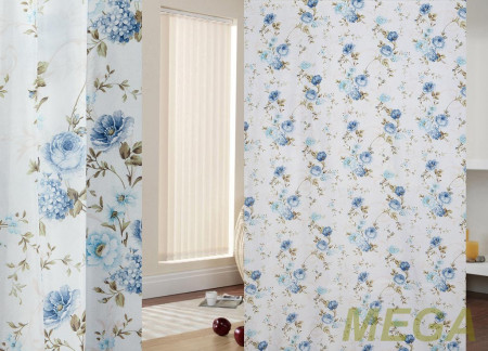 Печать в Калуге