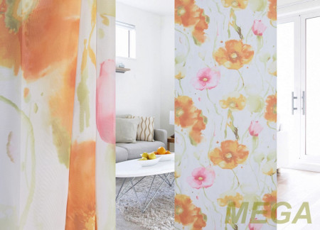 Печать Вуаль в Калуге