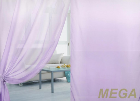 Печать Вуаль в Калуге