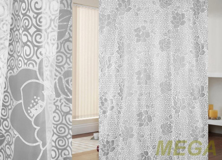 Деворе Органза в Калуге