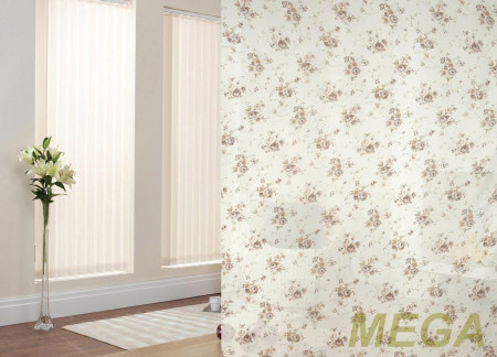 Печать Вуаль в Калуге