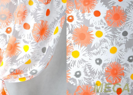 Деворе Органза в Калуге