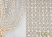 Фэнтези Сетка в Калуге