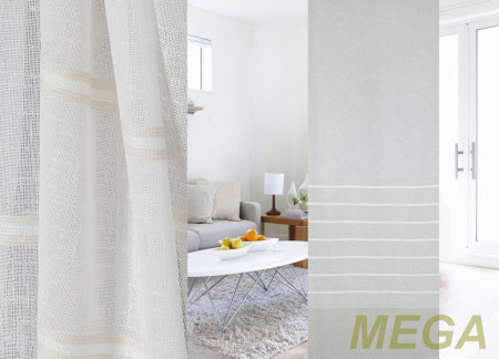 Фэнтези Лен в Калуге