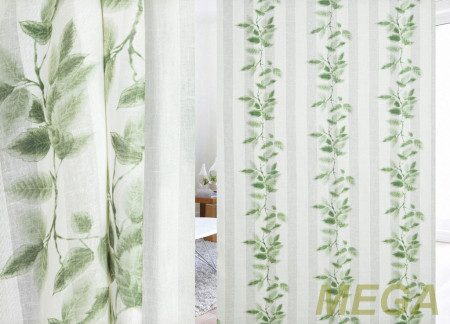 Печать Лен в Калуге