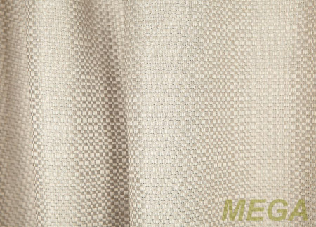 Ткани портьерные Однотон Блэкаут HT 6324-V101/280 Bl