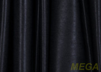 Ткани портьерные Однотон Блэкаут HT 6209-A33/280 P