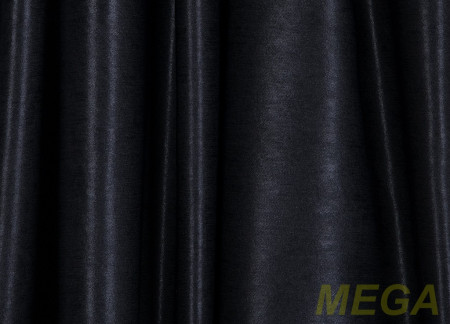 Ткани портьерные Однотон Блэкаут HT 6209-A33/280 P