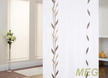 Фэнтези Вуаль в Калуге