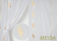 TJ 10 CKS01-3/280 VF ut