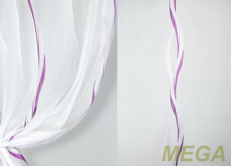 Фэнтези Органза в Калуге