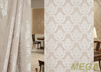 HT FY1145-3/280 P Jak