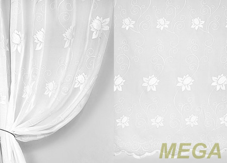 Вышивка в Калуге