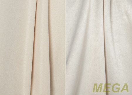 Ткани портьерные Однотон QC QCSH-232-30/140 P
