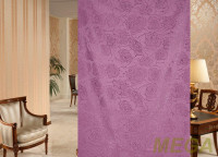 FB FJ02426-1022/150 PJac