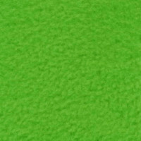 Ткань Флис -Polar Fleece однотонный в Калуге