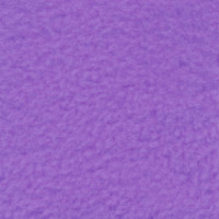 Ткань Флис -Polar Fleece однотонный в Калуге