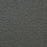 Ткань Флис -Polar Fleece однотонный в Калуге