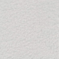 Ткань Флис -Polar Fleece однотонный в Калуге