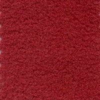 Ткань Флис -Polar Fleece однотонный в Калуге