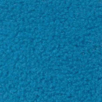 Ткань Флис -Polar Fleece однотонный в Калуге
