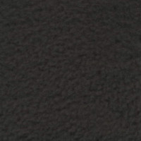 Ткань Флис -Polar Fleece однотонный в Калуге