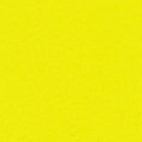 Ткань Флис -Polar Fleece однотонный в Калуге