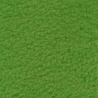 Ткань Флис -Polar Fleece однотонный в Калуге