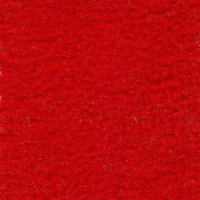 Ткань Флис -Polar Fleece однотонный в Калуге