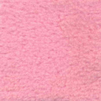 Ткань Флис -Polar Fleece однотонный в Калуге