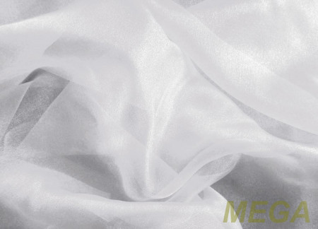 Однотон в Калуге