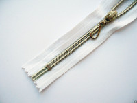 Молния спираль Т7 декоративная 16см в Калуге