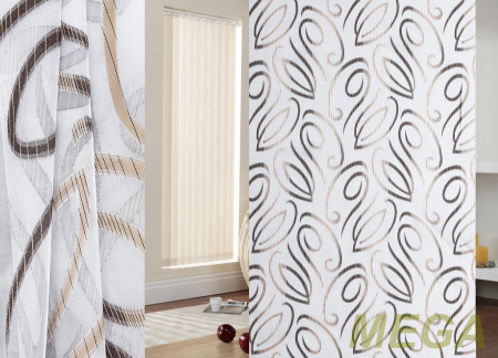 Фэнтези Полуорганза в Калуге