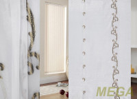 TJ 1596-4/280 POF ut