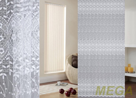 Вышивка Сетка в Калуге