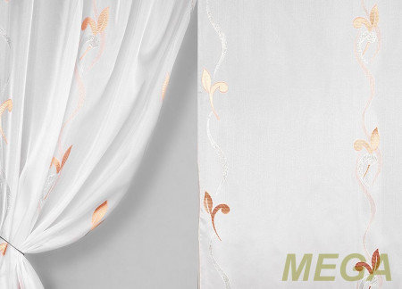 Фэнтези Полуорганза в Калуге