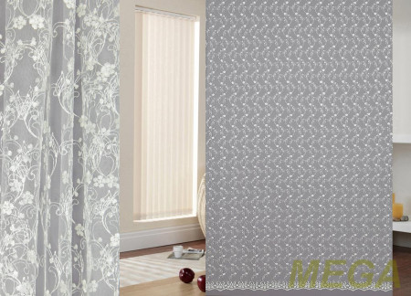 Вышивка Сетка в Калуге