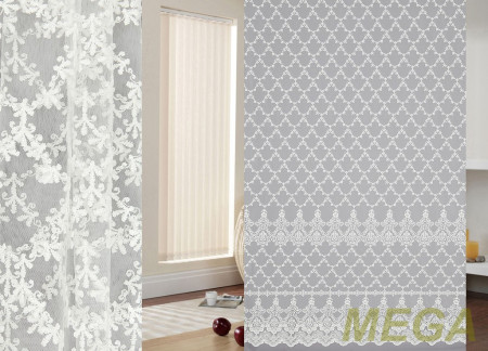 Вышивка Сетка в Калуге