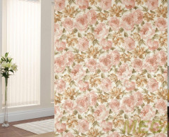 ERT DP3621-2/150 P Pech