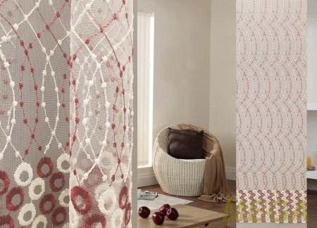 Вышивка Сетка в Калуге