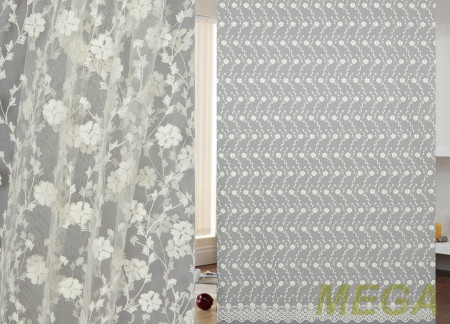 Вышивка Сетка в Калуге