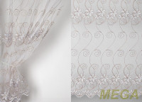 Вышивка Сетка в Калуге