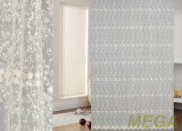 Вышивка Сетка в Калуге